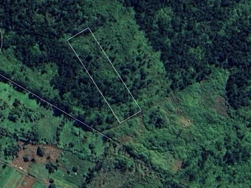 Residential Land