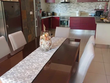 Appartement de 2 Chambres