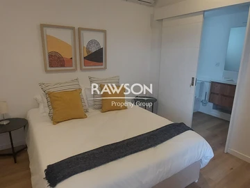 3 Bedroom Townhouse, Duplex
