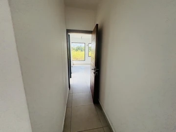 Maison de 3 Chambres