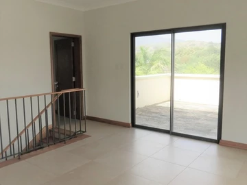 Maison de 3 Chambres
