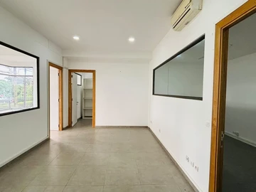 Commercial Property