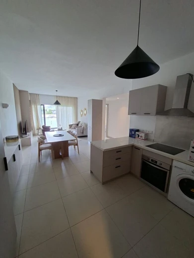3-Bedroom Apartment for Rent in Moka – Rs 70,000/Month