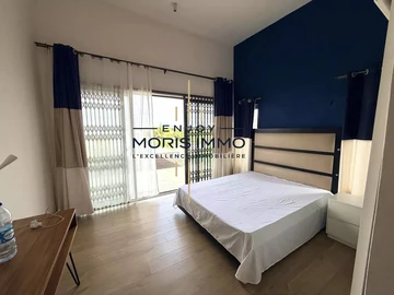 Villa de 5 Chambres