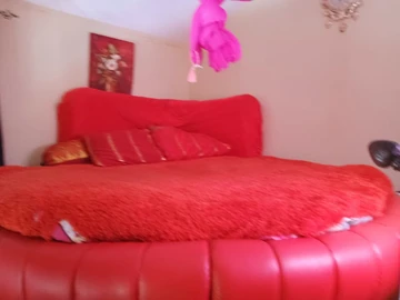 5 Bedroom Villa