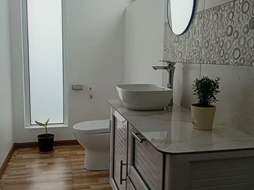 Studio