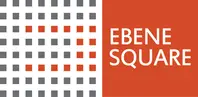 Ebene Square Residences Ltd