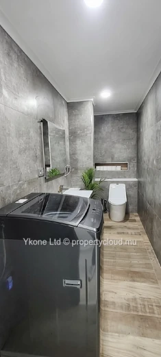 Appartement De Standing, Neuf À Vendre À Grand Baie