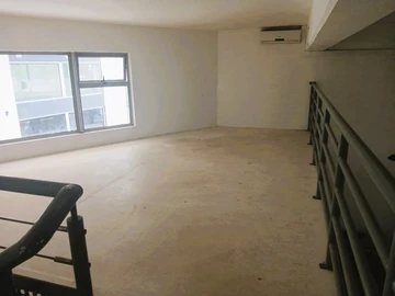 Commercial Property