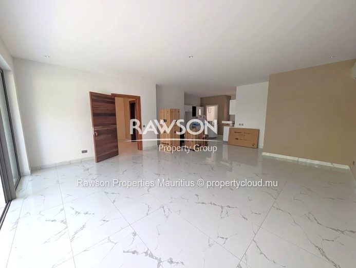 3-Bedroom Ensuite Apartment For Rent | Pereybere | Furnished Or Unfurnished