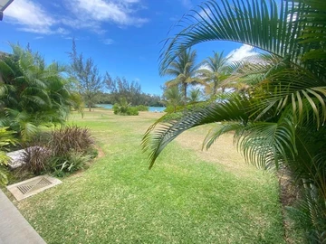 4 Bedroom Townhouse, Duplex