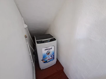 Appartement de 2 Chambres