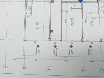 Commercial Property