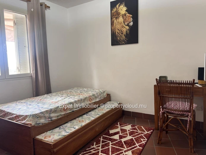 Duplex 2 Chambres Avec Vue Rivière Et Mer – Port Chambly