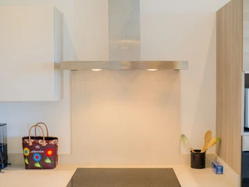 Appartement de 2 Chambres