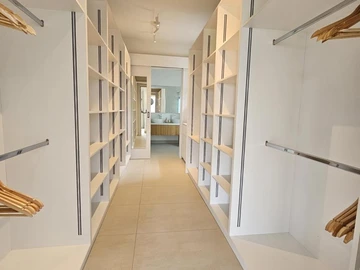 Maison de 4 Chambres