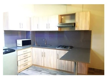 Appartement de 2 Chambres
