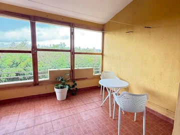 3 Bedroom Townhouse, Duplex