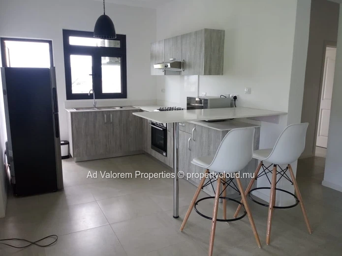 Appartement à louer à Sodnac (Mandat exclusif)