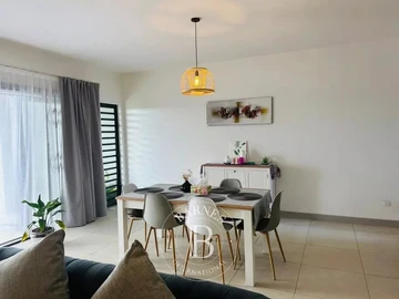 3 Bedroom Townhouse, Duplex