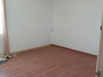 Appartement de 4 Chambres