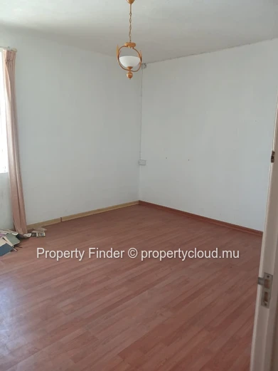 Propriété d'investissement 4 chambres à vendre – Albion