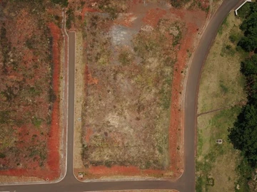 Residential Land