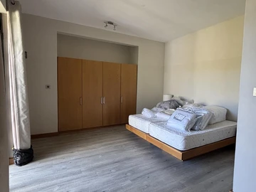 Maison de 4 Chambres