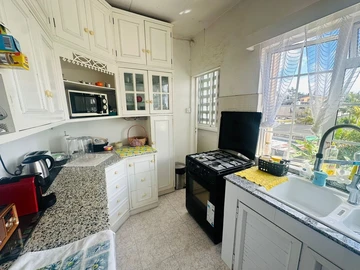 Appartement de 2 Chambres