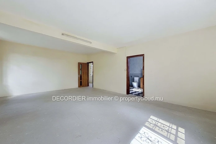 House for Sale – Terre Rouge (Sole Mandate)