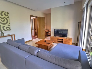 Maison de 3 Chambres