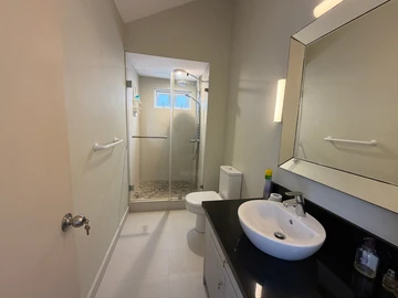 3 Bedroom Townhouse, Duplex
