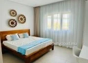 For Rent – Brand New Luxury Apartment