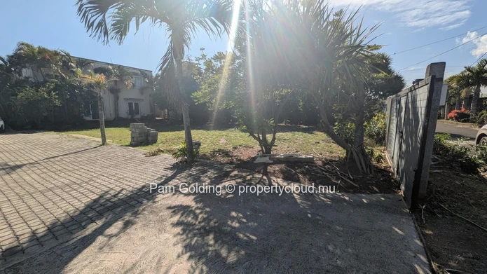Pereybere – Maison à vendre – Pam Golding Mauritius