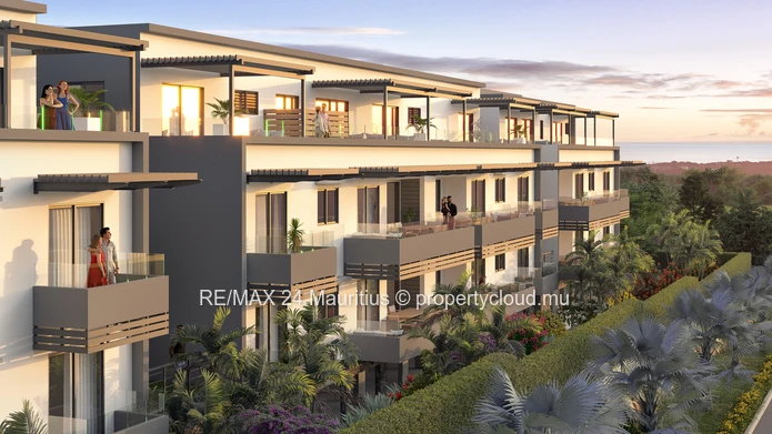 Views, Convenience, Comfort And Sustainability