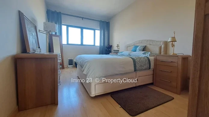 Apartment - 3 bedrooms - Sodnac - Ref. AP78259LO