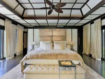 Villa de 5 Chambres