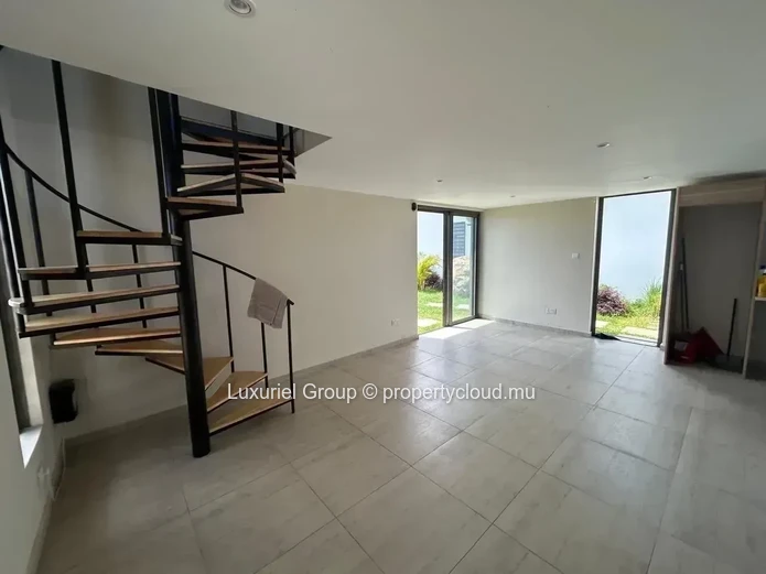 Superbe Villa Contemporaine Avec Annexe Privée Indépendante