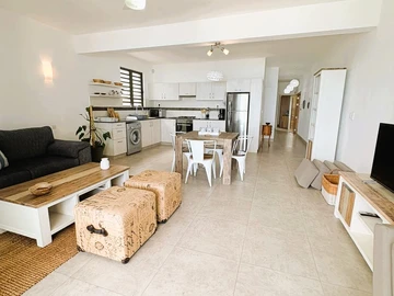 Appartement de 2 Chambres
