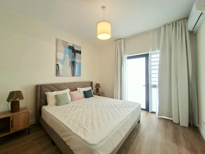 Appartement a louer