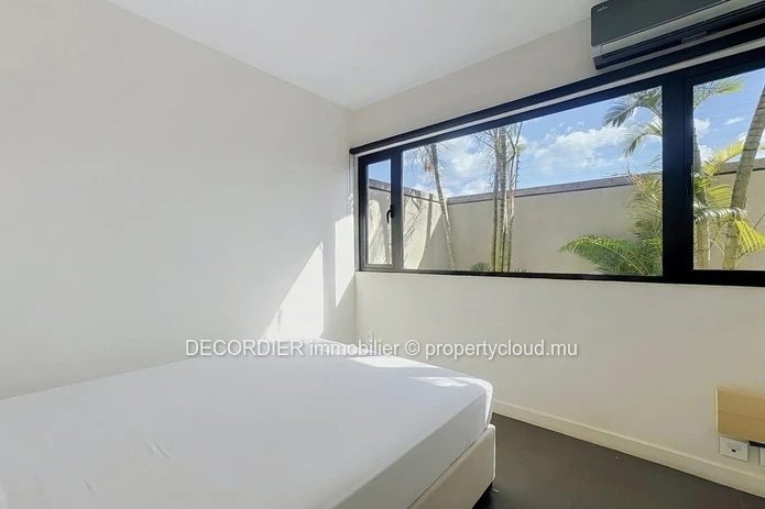 Stunning Furnished 4-Bedroom Villa for Sale