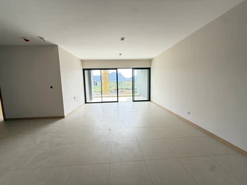 Appartement de 2 Chambres