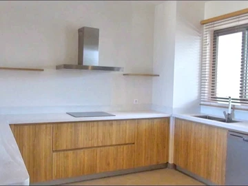 3 Bedroom Penthouse