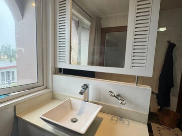 Villa de 10 Chambres
