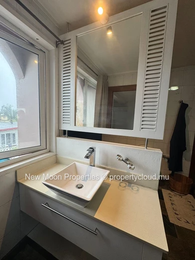 Spacious 10-bedroom villa for sale at Forest Side - for family, office or housing employees