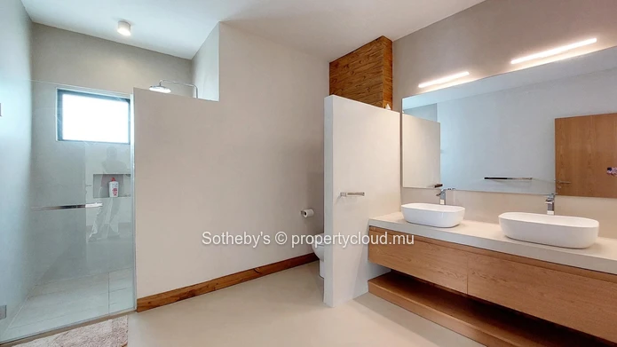 Escapade contemporaine 