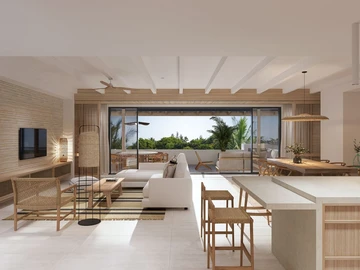 Introducing Serena Residences By Sands: Where Resort Style Luxury Meets Savvy Investment