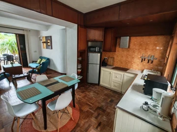 Appartement de 2 Chambres