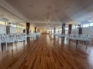 Commercial Property