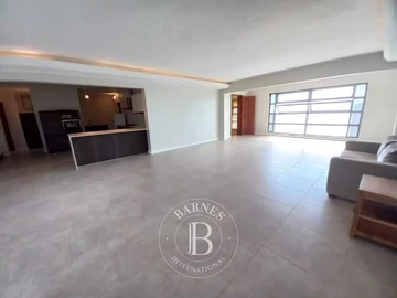 Appartement de 4 Chambres